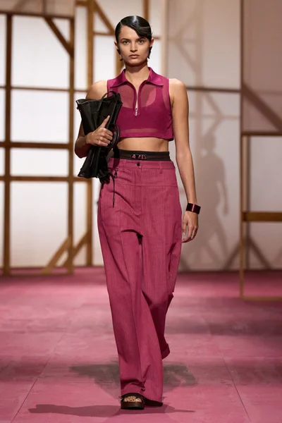 Look 31